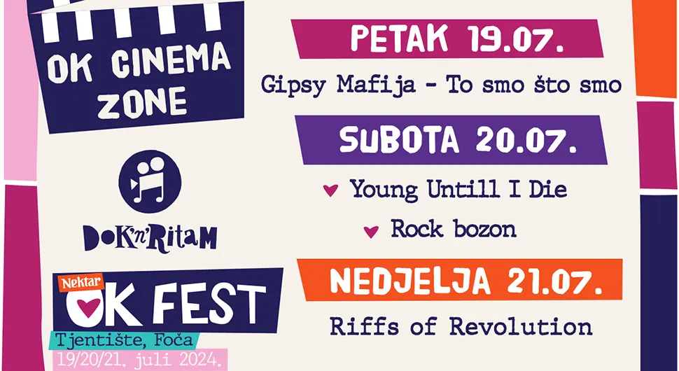 Ok fest 2024_OK Cinema zone_687x458.webp